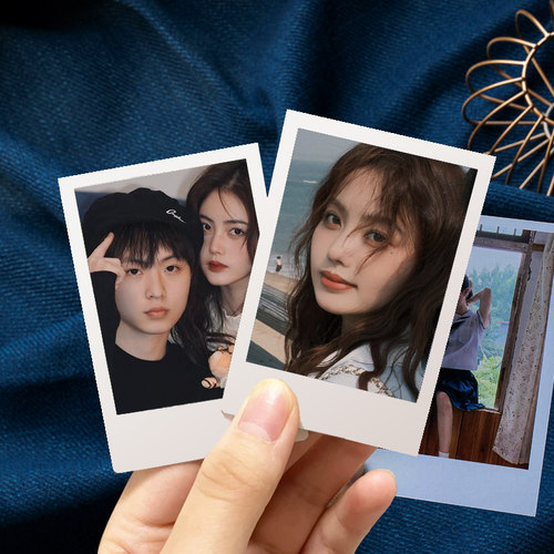 不满意免费重印 咨询客服