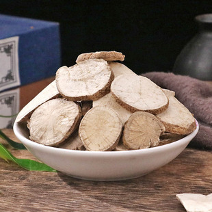 中药材防己 粉防己 汉防己  包邮