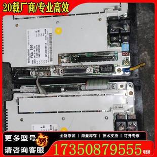 議價FCAE60加按鍵板FCU6 1共2適用精品便宜 KB071