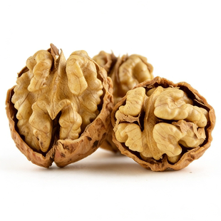 赫章核桃薄壳大果新货干核桃生核桃散装