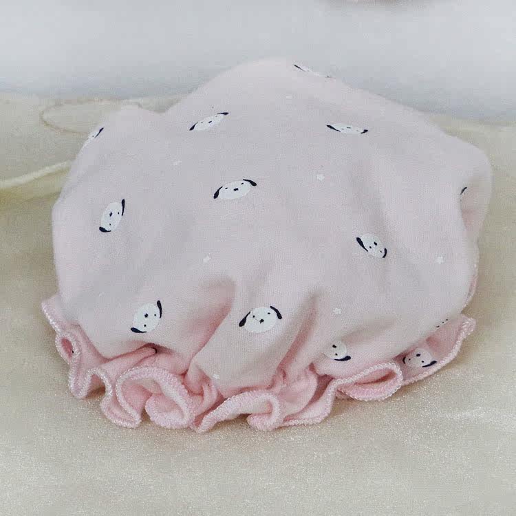 Coffret cadeau pour nouveau-né - vêtements - Ref 1960704 Image 5