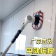 电动拖把家用多功能清洁刷全自动懒人拖布干湿两用一拖净不留水渍