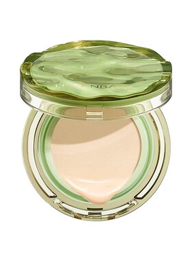 雾光肌轻润气垫粉霜K01瓷白色