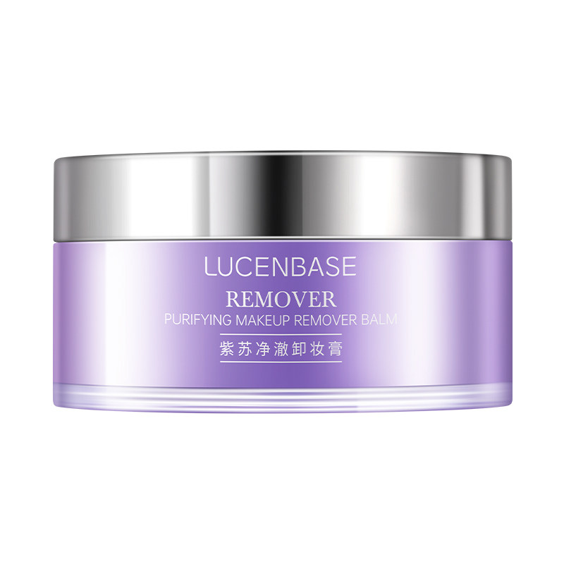 紫苏卸妆膏,美容护肤/美体/精油,卸妆,淘宝优惠券,粉丝福利购,淘宝优惠卷