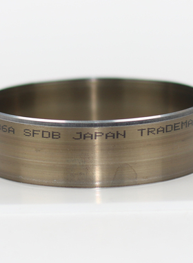 圆形单边单刃刀冲孔打孔切圆器手工皮具皮革模切刀激光刀模定做制