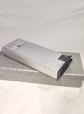 R4875G1通信电源整流模块48V75A高频开关电源交转直流