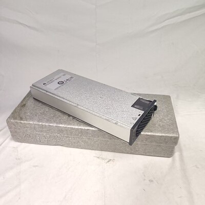 R4875G1通信电源整流模块48V75A