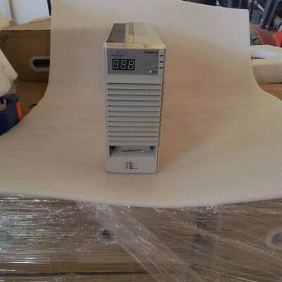艾默生/维谛HD4850-2嵌入式高频开关通信电源高效整流模块48V50A