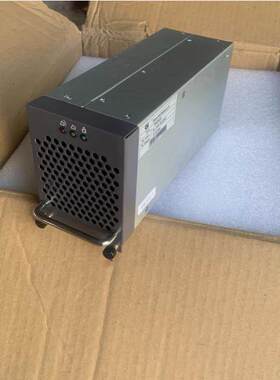 日海MR483000LV通信电源模块48V50A高频开关电源模块全新销售