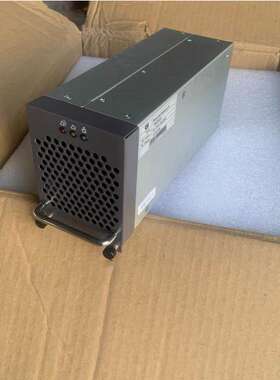 日海MR483000LV通信电源模块48V50A高频开关电源模块全新销售