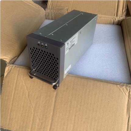 日海MR483000LV通信电源模块48V50A高频开关电源模块全新销售