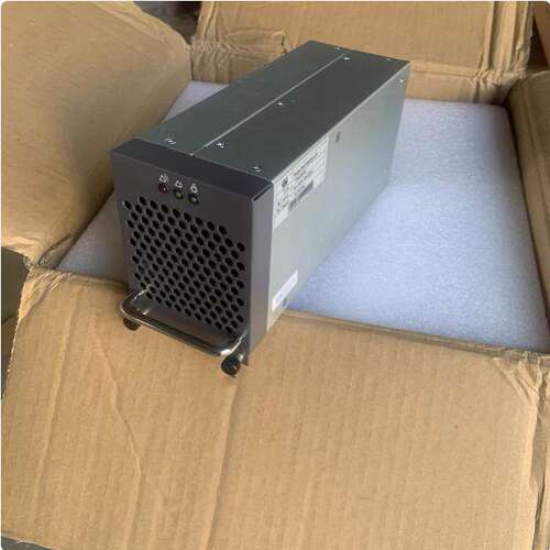 日海MR483000LV通信电源模块48V50A高频开关电源模块全新销售