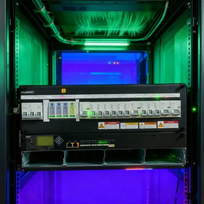 华为ETP48200-C5B6嵌入式通信电源48V200A高频开关电源嵌入式电源