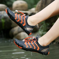 1722 Серый апельсин