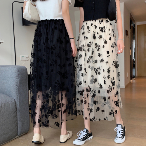 小唐家 XTJIA55711 小唐家 XTJIA55711