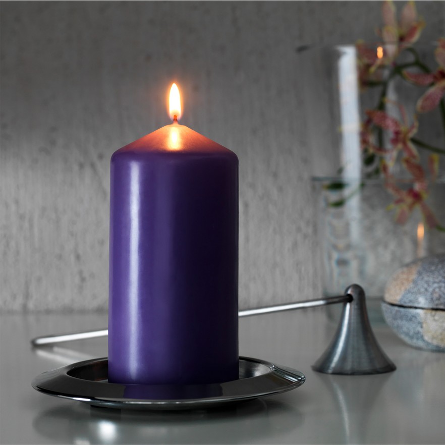 Bougie IKEA   - Ref 2488735 Image 4