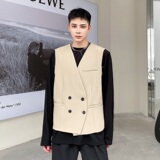 浅卡其色 浅卡其色