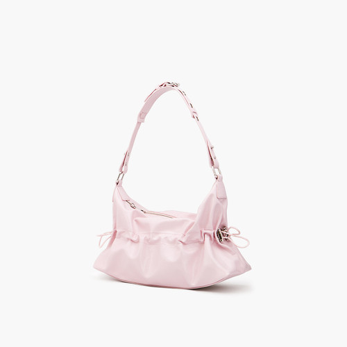 腋下包city系列MaisonSaha