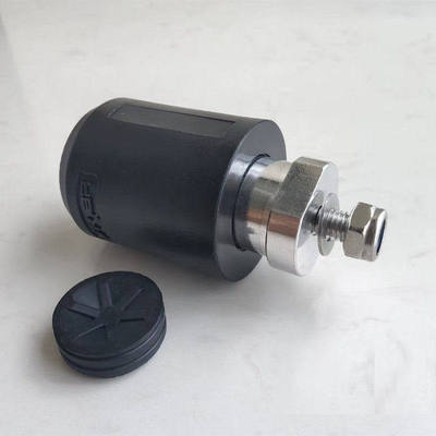 MRBR胶头护杠配件防摔球防摔块 只能安装在护杠上 不一样不可安装