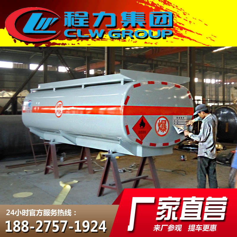 Tanker Tank Customized 2468 12 Different type Oil tank Watering car Pitchers Private Customizein the New car/Used cars , Car deposit  category - from Buy2taobao.com to provide professional Taobao agent buy service