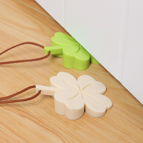 门塞门档门阻家用防撞顶门器