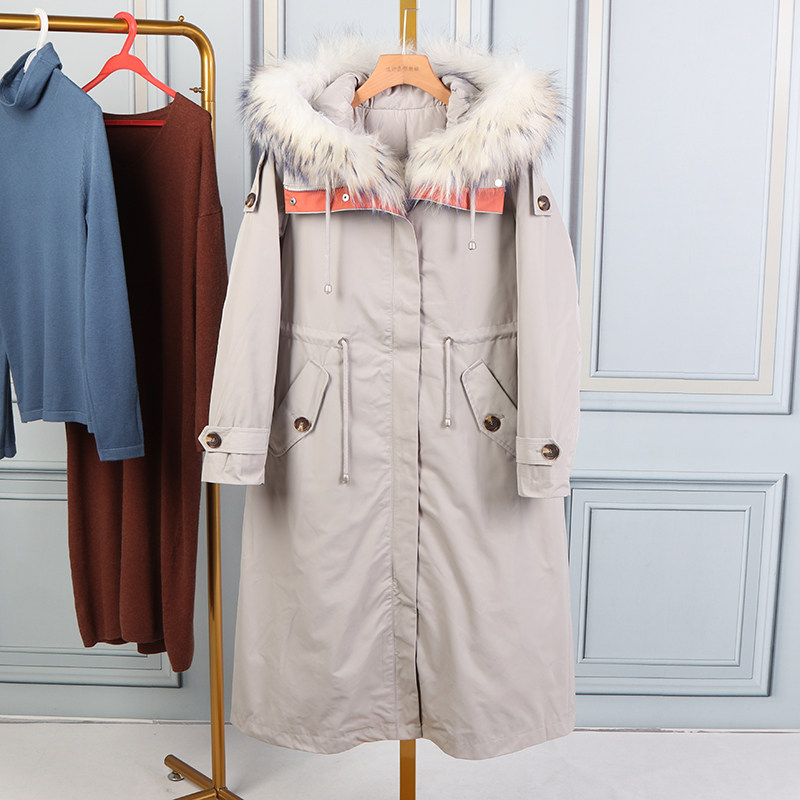 网友分享在meiguo.com的图片