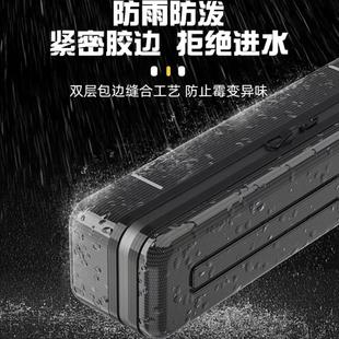 钓鱼配件收纳盒多功能漂盒渔具箱路亚鱼钩小药饵盒工具包钓箱用品