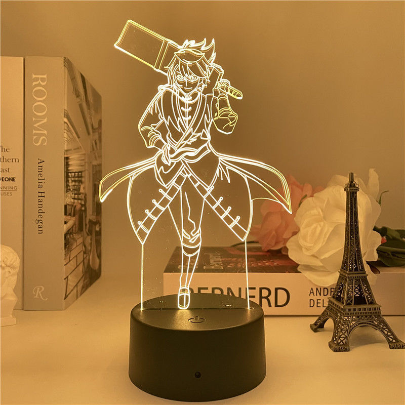 PDD671873801366斗破苍穹小夜灯