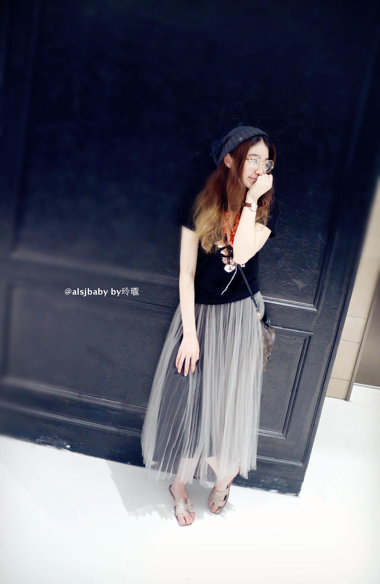 Jupe enfant - Ref 2050127 Image 5