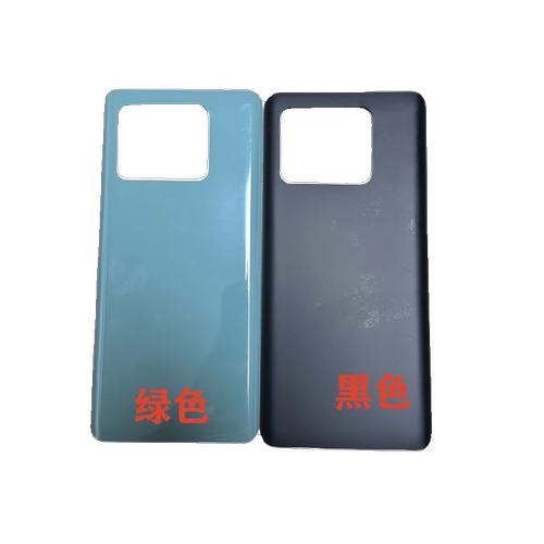 vivo步步高IQOONeo88pro9后盖