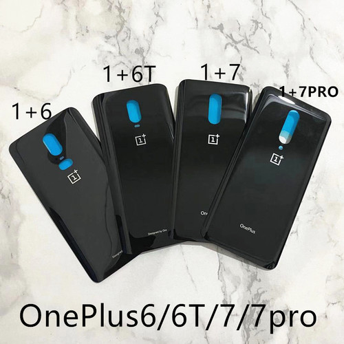 ONEPLU一加61+77T91+6T后盖