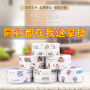 厨房厨卫水槽缝隙马桶条浴室墙角贴密封条美缝贴防霉防水防油胶带