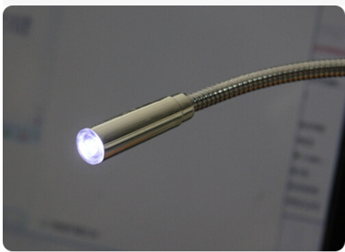 Lampe USB - Ref 374616 Image 3