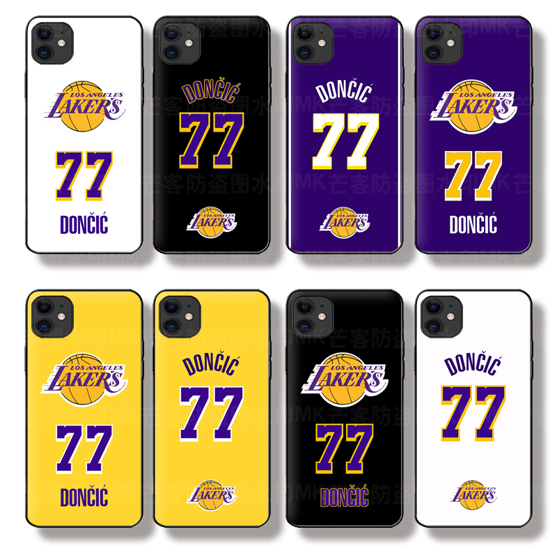 芒客苹果安卓软壳小羊皮都有