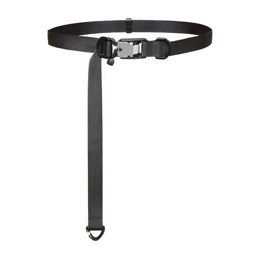 LMTWL男女机能风赛博朋克腰带