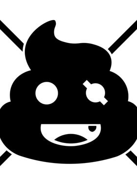 屎鸿 online 新年马到功成福袋可指定 全店参与 非质量问题不退换