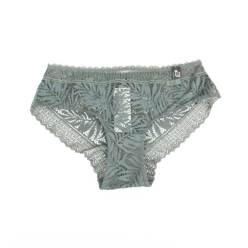 艾格伊品专柜正品内裤女