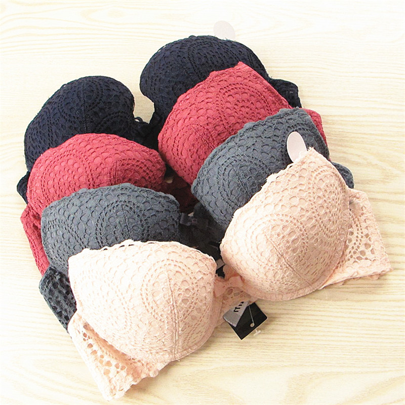 °¬¸ñEtam Lingerieר¹ñÕýÆ·µäÑÅÀÙË¿´¿É«ÐØÕÖÄÚÒÂÎÄÐØ 150725013