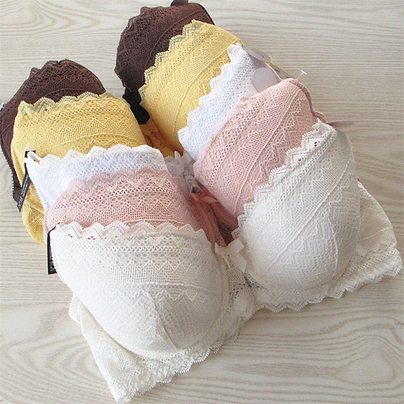 °¬¸ñEtam Lingerieר¹ñÕýÆ·¾«ÖÂÀÙË¿´¿É«ÐØÕÖÅ®ÄÚÒÂÎÄÐØ160725021