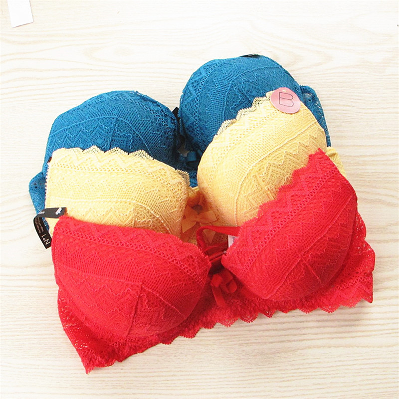 °¬¸ñEtam Lingerieר¹ñÕýÆ·°Ù´î´¿É«ÀÙË¿ÐØÕÖÄÚÒÂÎÄÐØ 160725019
