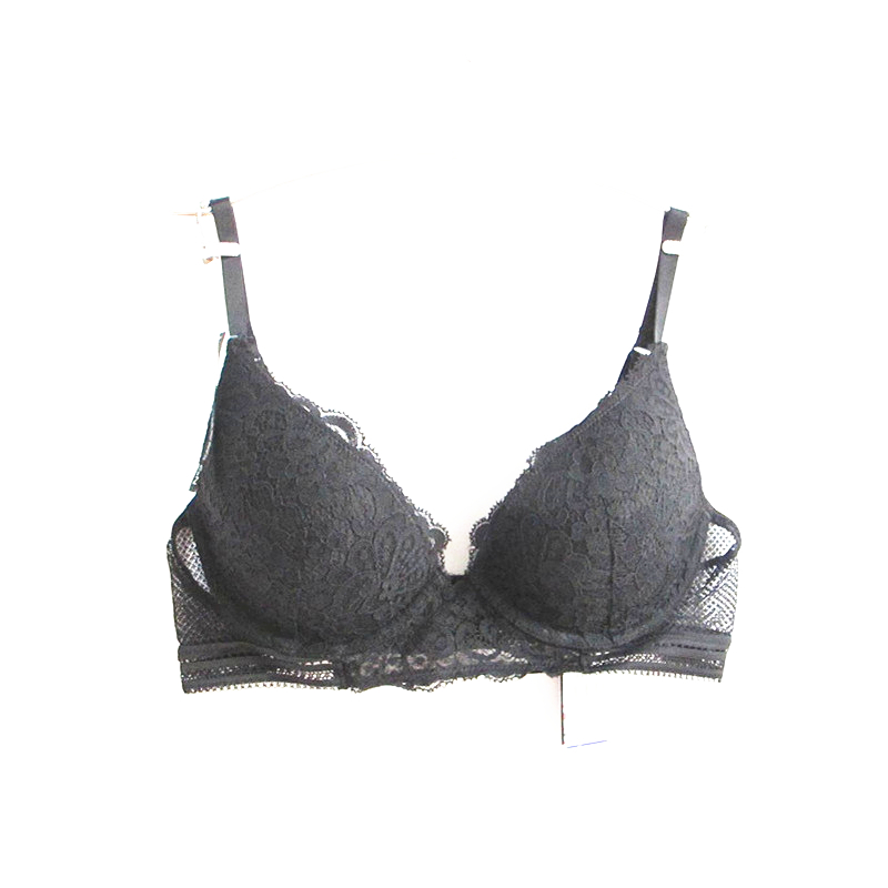 °¬¸ñEtam Lingerieר¹ñÕýÆ·¾«ÖÂïοÕÀÙË¿ÐØÕÖÄÚÒÂÎÄÐØ 160767101