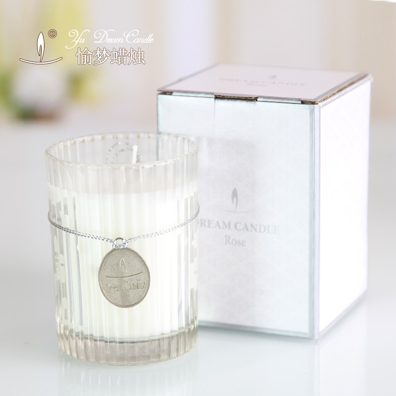 Bougie YU DREAM CANDLE - Ref 2487957 Image 2