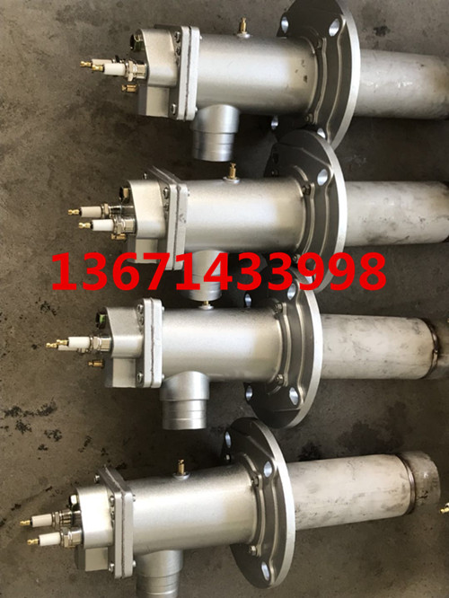 120kw燃气烧嘴 10万大卡天然气,液化气烧嘴 工业窑炉隧道窑烧嘴