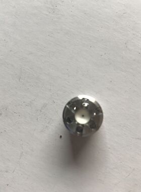 慢走丝配件止付钻石螺丝M113适用于三菱机