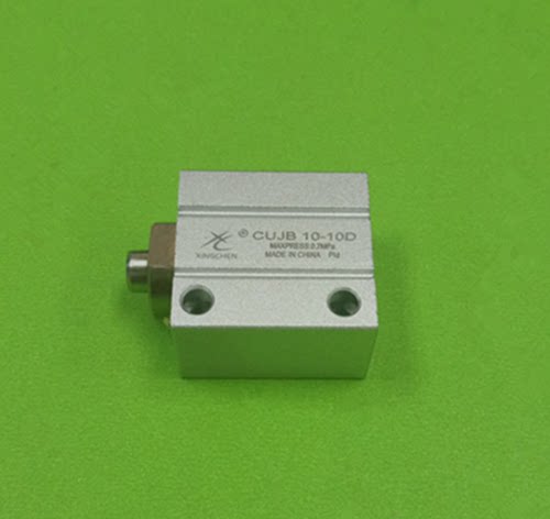 慢走丝配件气缸M507适用于三菱机PA20系列