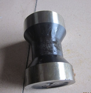 切割配件线切割钼丝垂直器校正垂直用工具垂直校正块校正仪