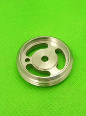 慢走丝钻石眼模固定螺丝西部机上钻石眼模固定螺丝S313