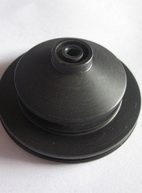 线切割慢走丝上水盖喷水嘴喷水头M202适用于三菱机 X183C439H01