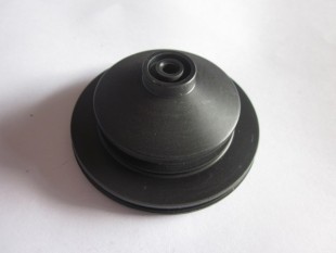 线切割慢走丝上水盖喷水嘴喷水头M202适用于三菱机 X183C439H01