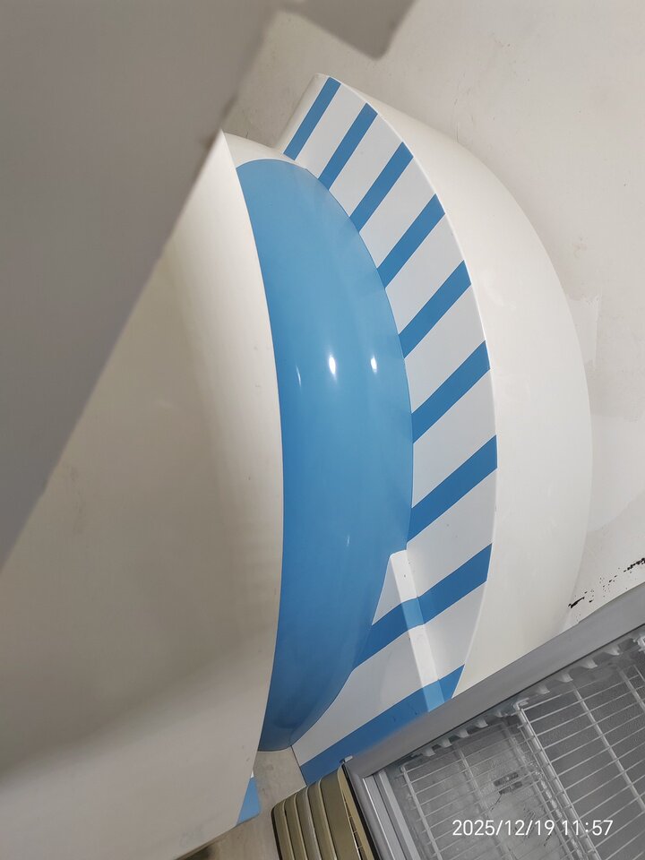 3月11日成都市手穴诊断穴位治疗仪(鹰眼）1台（型号为HCT-1C）网络拍卖公告